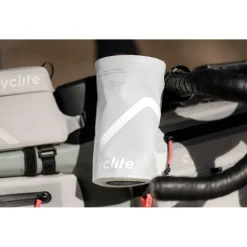 Cyclite - Food Pouch / 02 - Lenkertasche