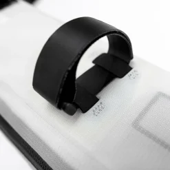 Cyclite - Frame Bag / 02 - Fahrradtasche