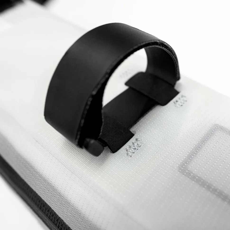 Cyclite - Frame Bag / 02 - Fahrradtasche