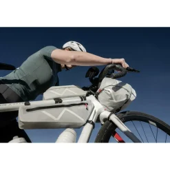 Cyclite - Frame Bag / 02 - Fahrradtasche