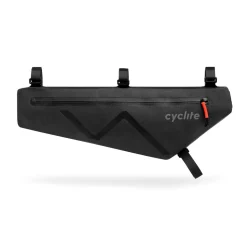 Cyclite - Frame Bag / 02 - Fahrradtasche