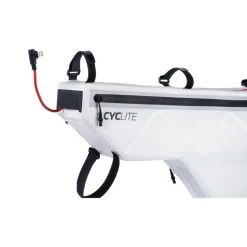 Cyclite - Frame Bag Large - Fahrradtasche