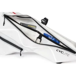 Cyclite - Frame Bag Large - Fahrradtasche