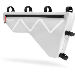 Cyclite - Frame Bag Large / 02 - Fahrradtasche