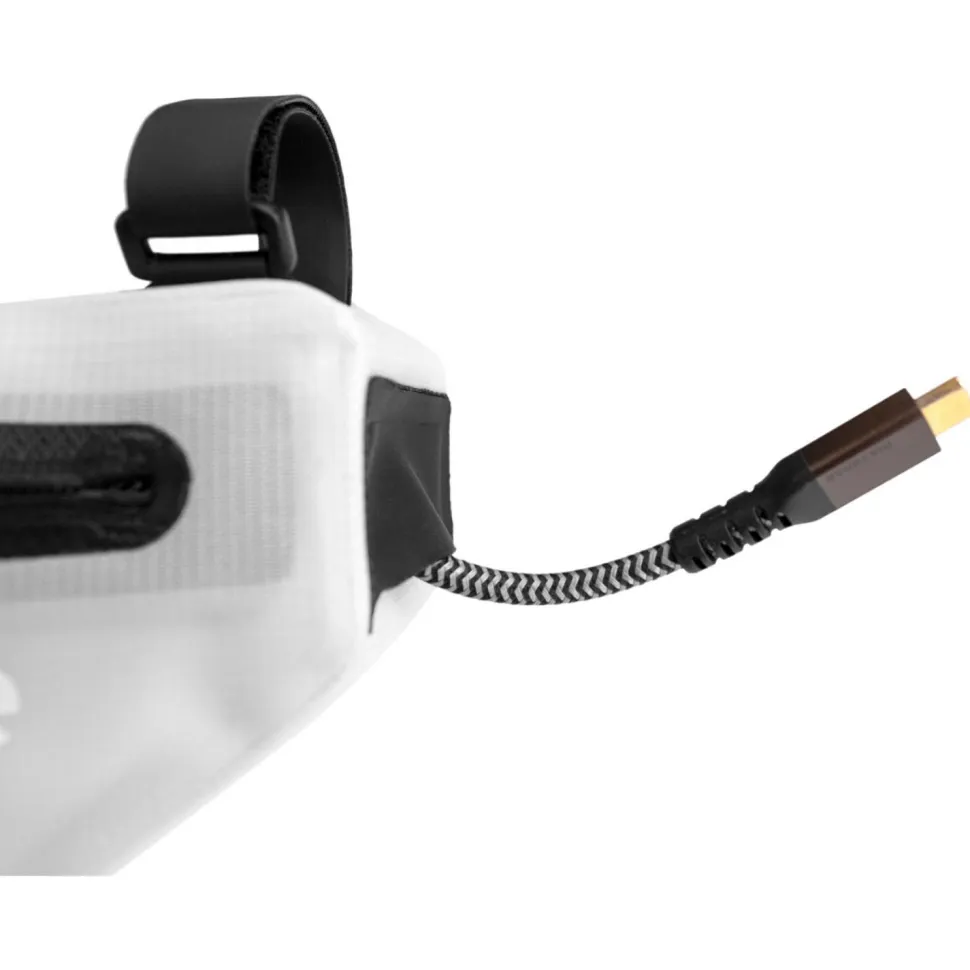 Cyclite - Frame Bag Large / 02 - Fahrradtasche