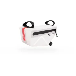 Cyclite - Frame Bag Small - Fahrradtasche