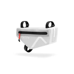 Cyclite - Frame Bag Small / 02 - Fahrradtasche