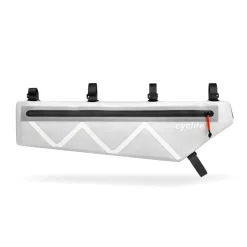 Cyclite - Frame Bag XT / 02 - Fahrradtasche