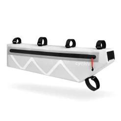Cyclite - Frame Bag XT / 02 - Fahrradtasche