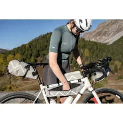 Cyclite - Frame Bag XT / 02 - Fahrradtasche