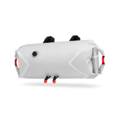 Cyclite - Handle Bar Roll Bag / 02 - Lenkertasche