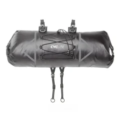 Cyclite - Handle Bar Roll Bag - Lenkertasche
