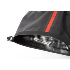 Cyclite - Handle Bar Roll Bag - Lenkertasche