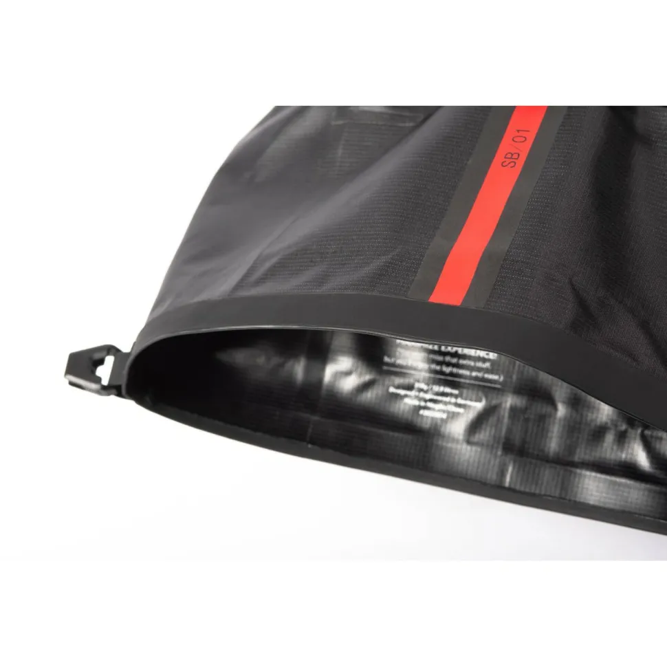 Cyclite - Handle Bar Roll Bag - Lenkertasche