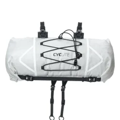 Cyclite - Handle Bar Roll Bag - Lenkertasche