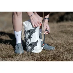 Cyclite - HRB Distance Keeper - Lenkertasche