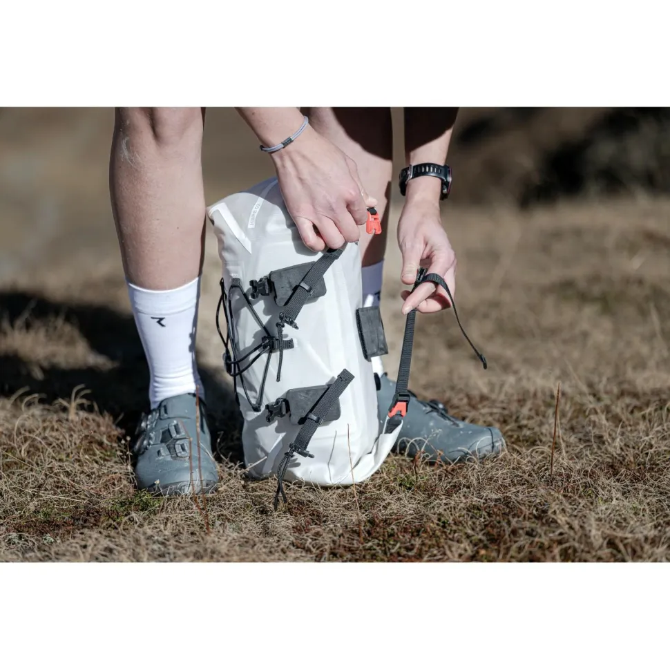 Cyclite - HRB Distance Keeper - Lenkertasche