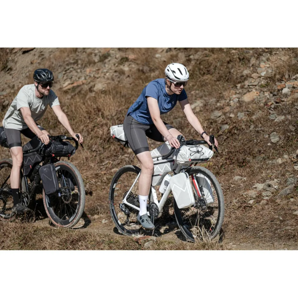 Cyclite - HRB Distance Keeper - Lenkertasche