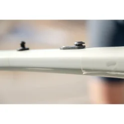 Cyclite - Nano Bolt Mount - Fahrradtasche