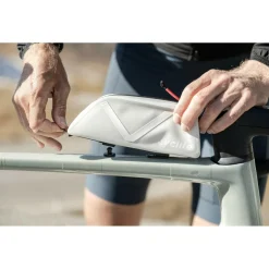 Cyclite - Nano Bolt Mount - Fahrradtasche