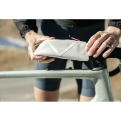 Cyclite - Nano Bolt Mount - Fahrradtasche