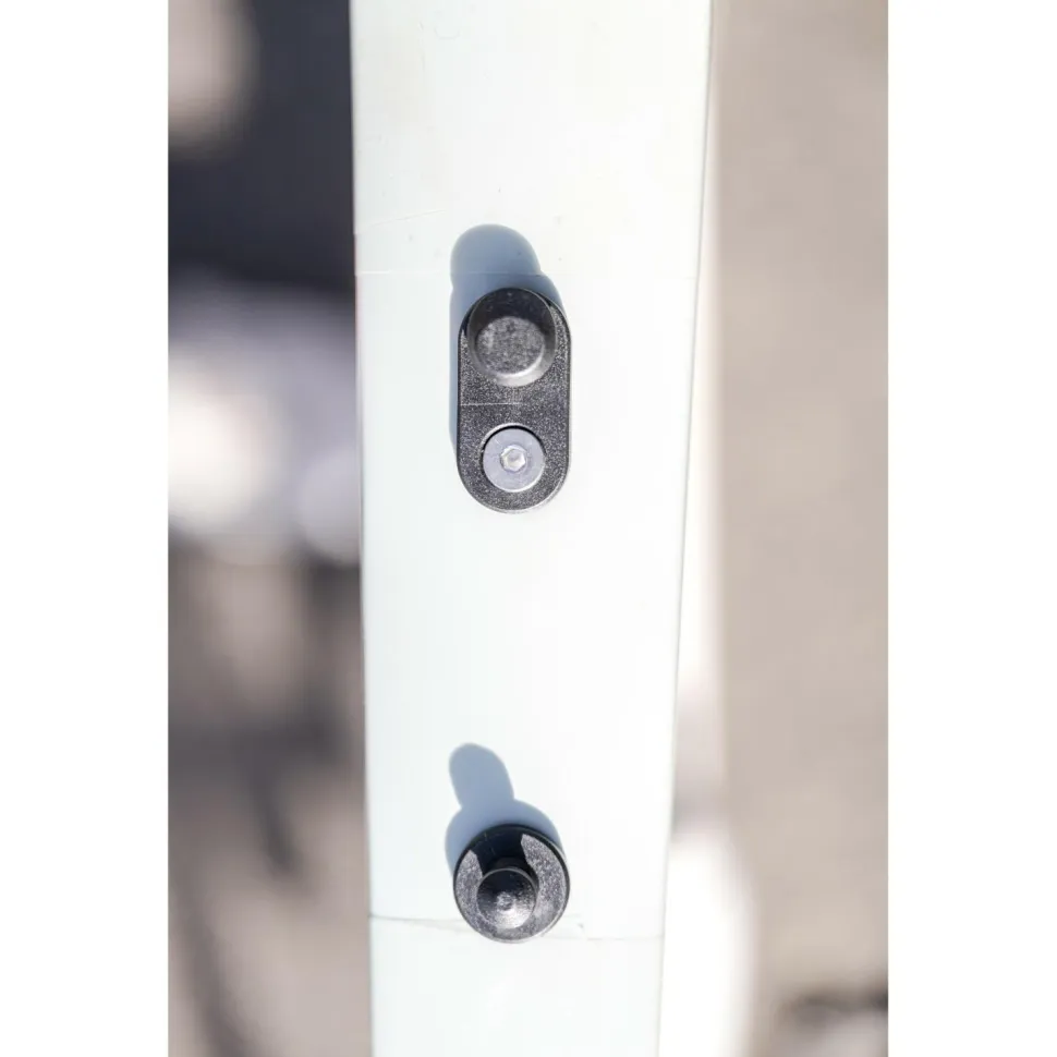 Cyclite - Nano Bolt Mount - Fahrradtasche