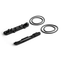 Cyclite - Nano Universal Mount - Fahrradtasche