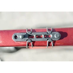 Cyclite - Nano Universal Mount - Fahrradtasche