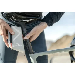 Cyclite - Nano Universal Mount - Fahrradtasche