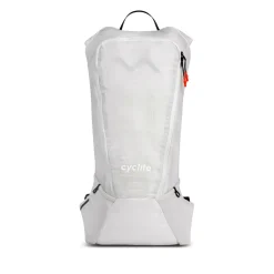 Cyclite - Race Backpack 7,1 - Bike-Rucksack