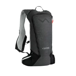 Cyclite - Race Backpack 7,1 - Bike-Rucksack