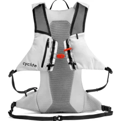 Cyclite - Race Backpack 7,1 - Bike-Rucksack