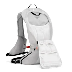 Cyclite - Race Backpack 7,1 - Bike-Rucksack