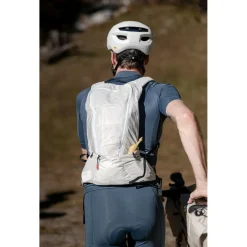 Cyclite - Race Backpack 7,1 - Bike-Rucksack