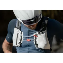 Cyclite - Race Backpack 7,1 - Bike-Rucksack