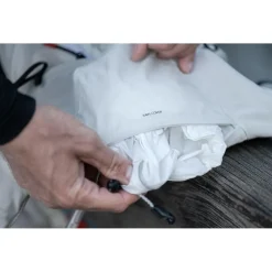 Cyclite - Race Backpack 7,1 - Bike-Rucksack