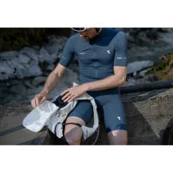 Cyclite - Race Backpack 7,1 - Bike-Rucksack