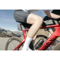 Cyclite - Saddle Bag Nano / 01 - Fahrradtasche