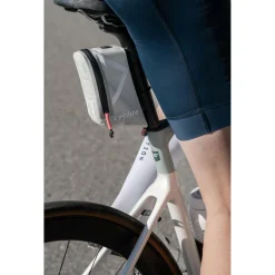 Cyclite - Saddle Bag Nano / 01 - Fahrradtasche