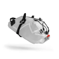 Cyclite - Saddle Bag Small / 02 - Fahrradtasche