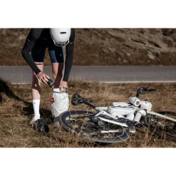 Cyclite - Saddle Bag Small / 02 - Fahrradtasche