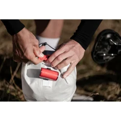 Cyclite - Saddle Bag Small / 02 - Fahrradtasche