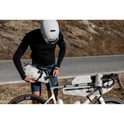 Cyclite - Saddle Bag Small / 02 - Fahrradtasche