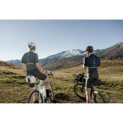 Cyclite - Saddle Bag Small / 02 - Fahrradtasche