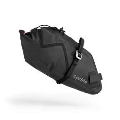 Cyclite - Saddle Bag Small / 02 - Fahrradtasche