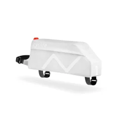 Cyclite - Top Tube Bag / 03 - Fahrradtasche