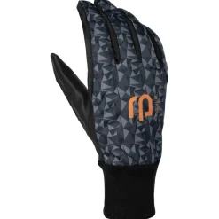 Daehlie - Glove Shift - Handschuhe