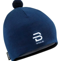 Daehlie - Hat Classic - Mütze