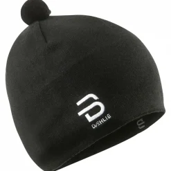 Daehlie - Hat Classic - Mütze