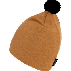 Daehlie - Hat Frost - Mütze